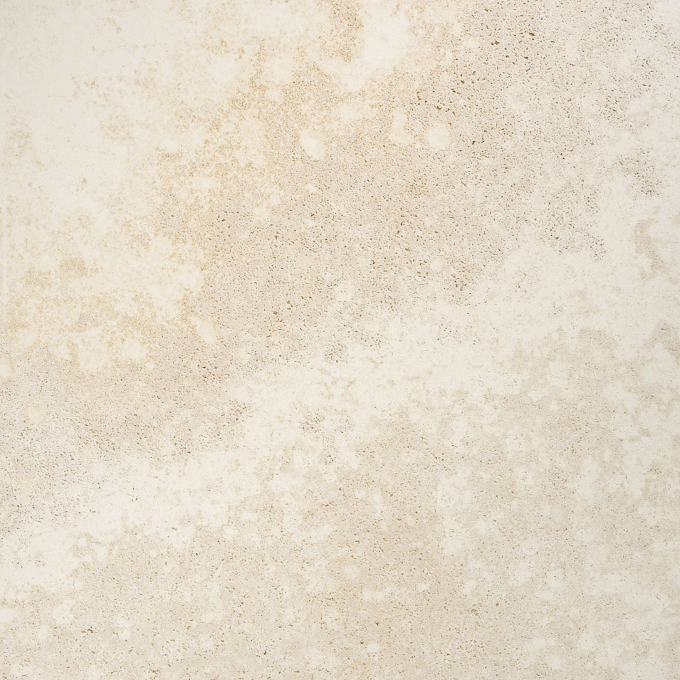 Light Spanish Limestone